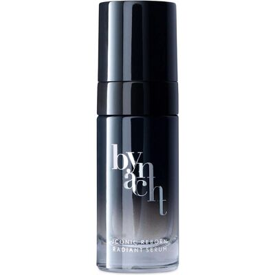 Bynacht, Gesichtsserum, Iconic Reborn Radiant Serum (15 ml) Bynacht, Gesichtsserum, Iconic Reborn Radiant Serum (15 ml)