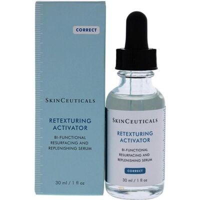 SkinCeuticals, Gesichtsserum, Retexturing (30 ml) SkinCeuticals, Gesichtsserum, Retexturing (30 ml)