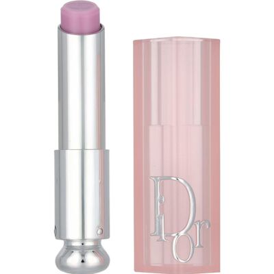 Christian Dior Lippenpflege, Addict (Lippenpflege Stick, 3.20 ml) Christian Dior Lippenpflege, Addict (Lippenpflege Stick, 3.20 ml)
