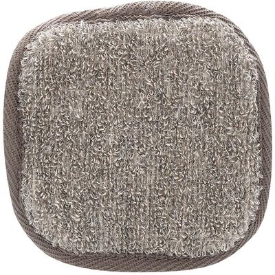 Pipedream, Duschmittel, Square Face Pad Pipedream, Duschmittel, Square Face Pad