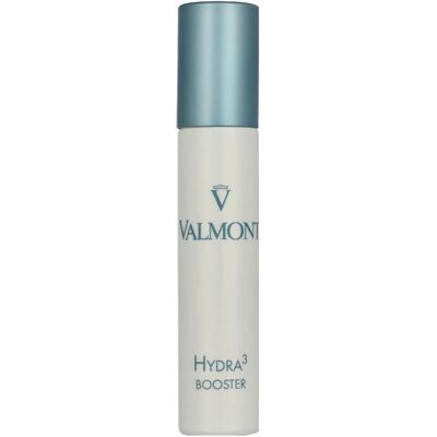 Valmont, Gesichtsserum, Hydra 3 (15 ml) Valmont, Gesichtsserum, Hydra 3 (15 ml)