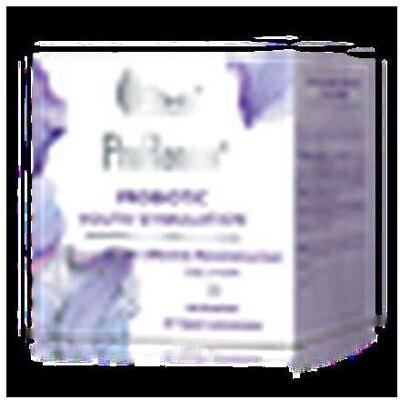 AVA Laboratorium, Augenpflege, Ava Laboratory Prorenew Probiotic Youth Stimulation Eye Cream 15Ml (Augenpflege Crème, 15 ml, Tag + Nacht) AVA Laboratorium, Augenpflege, Ava Laboratory Prorenew Probiotic Youth Stimulation Eye Cream 15Ml (Augenpflege Crème, 15 ml, Tag + Nacht)