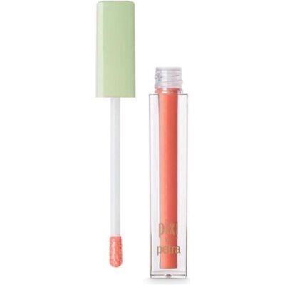 Pixi, Lippenpflege, LipLift Max Sweet Nectar (8 ml) Pixi, Lippenpflege, LipLift Max Sweet Nectar (8 ml)