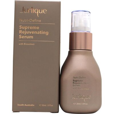 Jurlique, Gesichtsserum, Nutri-Define (30 ml) Jurlique, Gesichtsserum, Nutri-Define (30 ml)