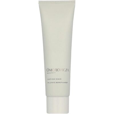 Collistar, Rasierschaum + Rasiergel, Omorovicza Soothing Shave Cream 150ml (150 ml, Rasiercreme) Collistar, Rasierschaum + Rasiergel, Omorovicza Soothing Shave Cream 150ml (150 ml, Rasiercreme)