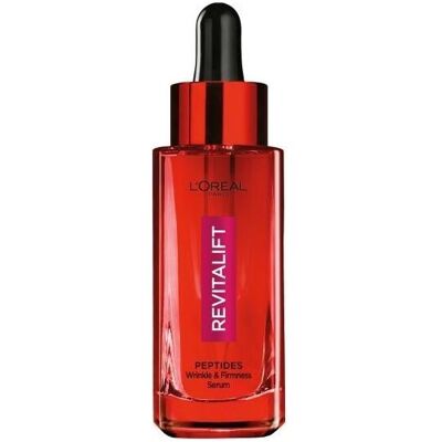 L’Oréal Paris Revitalift Gesichtsserum - Anti-Aging, 30ml L’Oréal Paris Revitalift Gesichtsserum - Anti-Aging, 30ml