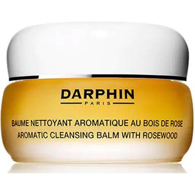 Darphin, Gesichtsreinigung, Cleansers & Toners (Reinigungstücher Gesicht) Darphin, Gesichtsreinigung, Cleansers & Toners (Reinigungstücher Gesicht)