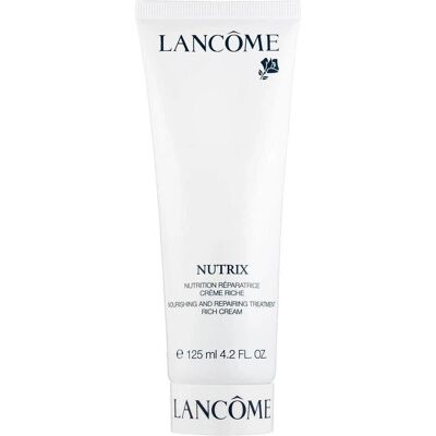 Lancôme, Gesichtsserum, Face Creme Creme (125 ml) Lancôme, Gesichtsserum, Face Creme Creme (125 ml)