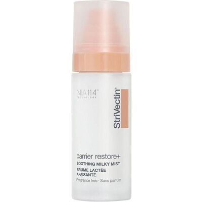 StriVectin, Gesichtscreme, Barrier Restore+ (50 ml) StriVectin, Gesichtscreme, Barrier Restore+ (50 ml)