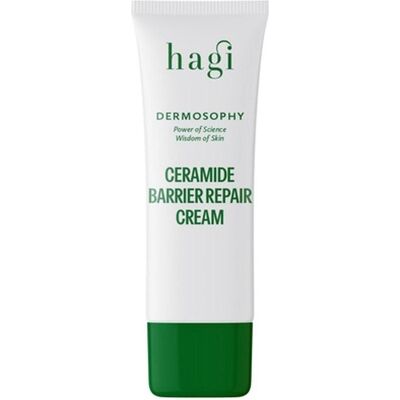 Gesichtscreme, Dermosophy Bhl Regenerating Cream With Ceramides 50ml (50 ml, 24h Creme) Gesichtscreme, Dermosophy Bhl Regenerating Cream With Ceramides 50ml (50 ml, 24h Creme)