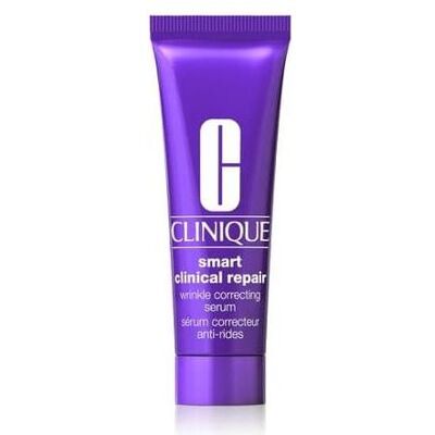 Clinique, Gesichtscreme, Smart Clinical Repair Serum (10 ml) Clinique, Gesichtscreme, Smart Clinical Repair Serum (10 ml)
