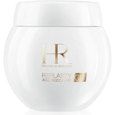 Helena Rubinstein, Gesichtscreme, Replasty Age Recovery Day 50 ml (50 ml, Tagescreme) Helena Rubinstein, Gesichtscreme, Replasty Age Recovery Day 50 ml (50 ml, Tagescreme)