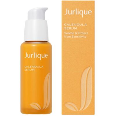 Jurlique, Gesichtsserum, - Calendula Serum 30 ml (JUR121900) (30 ml) Jurlique, Gesichtsserum, - Calendula Serum 30 ml (JUR121900) (30 ml)