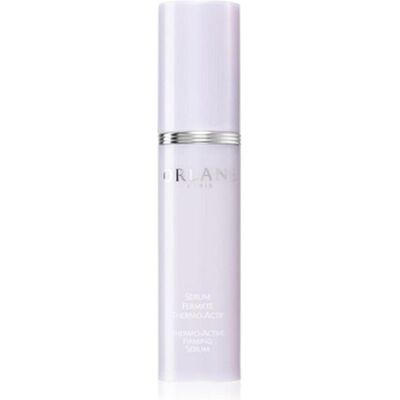 Orlane, Gesichtsserum, Thermo-Active Firming Serum 30ml (30 ml) Orlane, Gesichtsserum, Thermo-Active Firming Serum 30ml (30 ml)