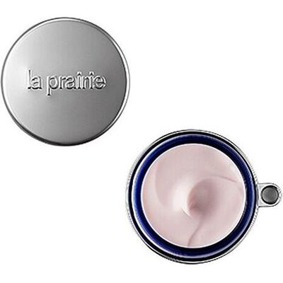 La Prairie, Gesichtsmaske, Skin Caviar Masque Luxe Nuit 50 Ml Pot (50 ml) La Prairie, Gesichtsmaske, Skin Caviar Masque Luxe Nuit 50 Ml Pot (50 ml)