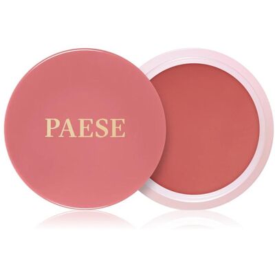 Paese, Lippenpflege, Peptide Lip Mask Coffee 10g (10 g) Paese, Lippenpflege, Peptide Lip Mask Coffee 10g (10 g)