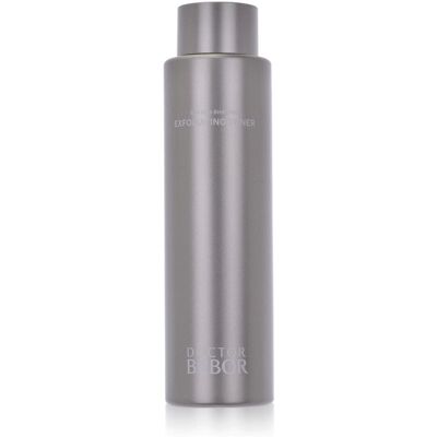 Babor, Gesichtsreinigung, DOCTOR - Instant Exfoliating Toner (Gesichtswasser, 200 ml) Babor, Gesichtsreinigung, DOCTOR - Instant Exfoliating Toner (Gesichtswasser, 200 ml)