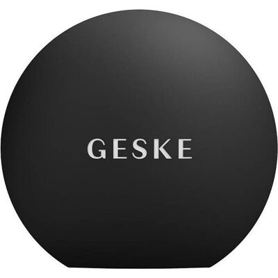 Geske, Lippenpflege, Lip Volumizer & Boost 4in1 (Lippenpflege Set, 100 g) Geske, Lippenpflege, Lip Volumizer & Boost 4in1 (Lippenpflege Set, 100 g)