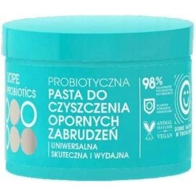 Yope, Gesichtsmaske, Na (160 g) Yope, Gesichtsmaske, Na (160 g)
