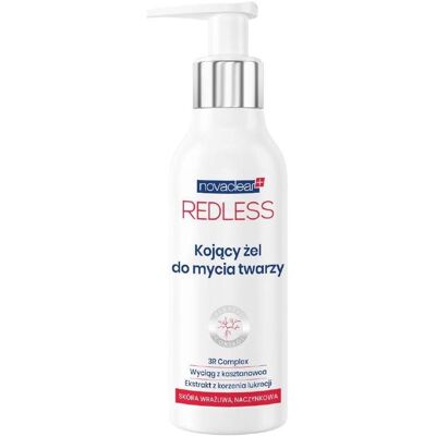 MGA, Gesichtsreinigung, Na (Reinigungsmilch, 150 ml) MGA, Gesichtsreinigung, Na (Reinigungsmilch, 150 ml)