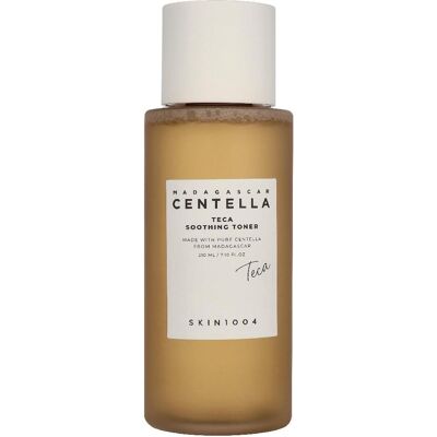 Skin1004, Gesichtsreinigung, Madagascar (Gesichtswasser, 210 ml) Skin1004, Gesichtsreinigung, Madagascar (Gesichtswasser, 210 ml)