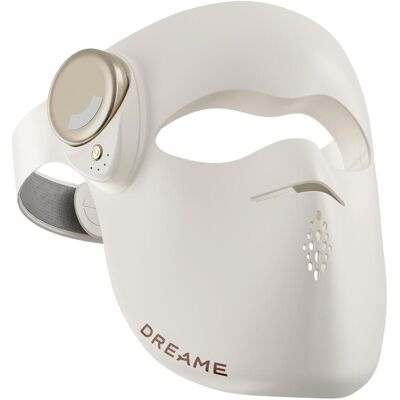 Dreame, Gesichtspflegegerät, Chrona 3D Light Therapy Dreame, Gesichtspflegegerät, Chrona 3D Light Therapy