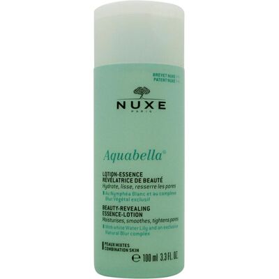 Nuxe, Gesichtsreinigung, Aquabella Beauty-Revealing (100 ml) Nuxe, Gesichtsreinigung, Aquabella Beauty-Revealing (100 ml)