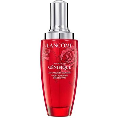 Lancôme Genifique Jugendaktivierung Serum - Gesichtsserum Lancôme Genifique Jugendaktivierung Serum - Gesichtsserum