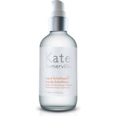 Kate Somerville, Gesichtsreinigung, ExfoliKate (Reinigungspeeling, 120 ml) Kate Somerville, Gesichtsreinigung, ExfoliKate (Reinigungspeeling, 120 ml)