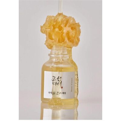 Beauty of Joseon, Gesichtsserum, Glow Serum Propolis Niacinamide (60 ml) Beauty of Joseon, Gesichtsserum, Glow Serum Propolis Niacinamide (60 ml)