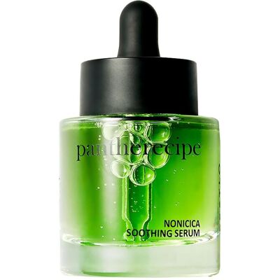 L'Occitane, Gesichtsserum, Pantherecipe Nonicica Beruhigendes Serum (30 ml) L'Occitane, Gesichtsserum, Pantherecipe Nonicica Beruhigendes Serum (30 ml)