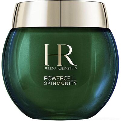 Helena Rubinstein, Gesichtscreme, Powercell Skinmunity Cream 50ml (50 ml, Tagescreme) Helena Rubinstein, Gesichtscreme, Powercell Skinmunity Cream 50ml (50 ml, Tagescreme)