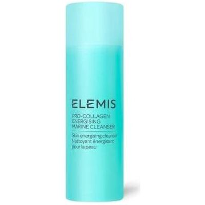 Elemis, Gesichtsreinigung, Pro-Collagen Energising Marine Cleanser 150 ml (Reinigungsgel, 150 ml) Elemis, Gesichtsreinigung, Pro-Collagen Energising Marine Cleanser 150 ml (Reinigungsgel, 150 ml)