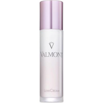 Valmont, Gesichtsserum, Lumicream (50 ml) Valmont, Gesichtsserum, Lumicream (50 ml)