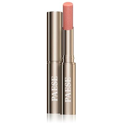 Paese, Lippenpflege, Glowypop Lip Serum 504 Carmel Candy A Nourishing Lip Serum In A Caramel Candy Shade (Lippenpflege Set, 2.20 g) Paese, Lippenpflege, Glowypop Lip Serum 504 Carmel Candy A Nourishing Lip Serum In A Caramel Candy Shade (Lippenpflege Set, 2.20 g)