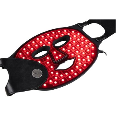 Palsar 7, Gesichtspflegegerät, - Photon LED Face Maskack Palsar 7, Gesichtspflegegerät, - Photon LED Face Maskack