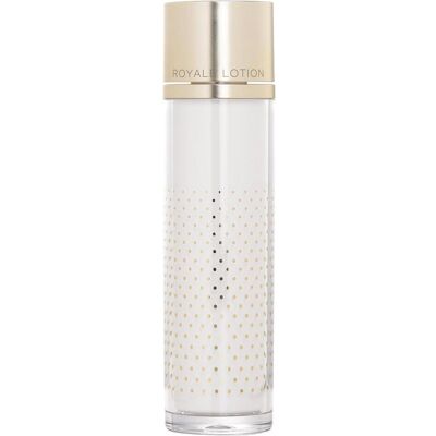 Orlane, Gesichtscreme, Royale, Hydrating, Lotion, For Face, 120 ml Unisex (120 ml) Orlane, Gesichtscreme, Royale, Hydrating, Lotion, For Face, 120 ml Unisex (120 ml)