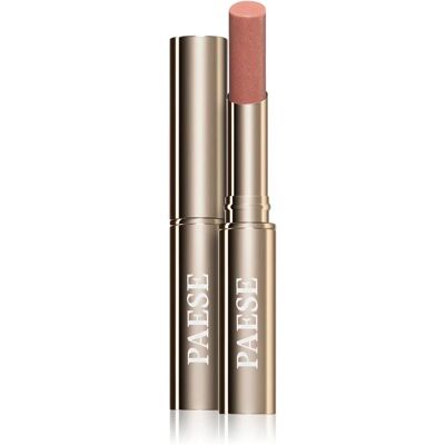 Paese, Lippenpflege, Glowypop Lip Serum 502 Marshmallow A Nourishing Lip Serum For A Glossy Finish (Lippenserum, 2.20 g) Paese, Lippenpflege, Glowypop Lip Serum 502 Marshmallow A Nourishing Lip Serum For A Glossy Finish (Lippenserum, 2.20 g)
