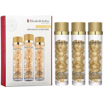 Elizabeth Arden, Gesichtsserum, Ceramide Daily Youth Restoring (42 ml) Elizabeth Arden, Gesichtsserum, Ceramide Daily Youth Restoring (42 ml)