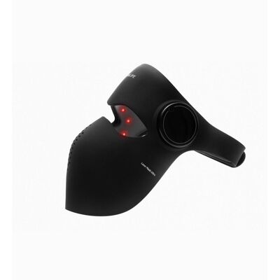 Flowlife, Gesichtspflegegerät, Flowlight Laser Mask Ultra Three waves Flowlife, Gesichtspflegegerät, Flowlight Laser Mask Ultra Three waves