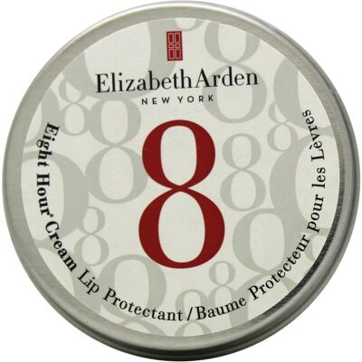 Elizabeth Arden, Lippenpflege, Eight Hour Cream (Lippenbalsam, 13 ml) Elizabeth Arden, Lippenpflege, Eight Hour Cream (Lippenbalsam, 13 ml)