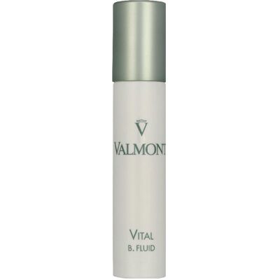 Valmont, Gesichtsserum, - VITAL B. FLUID 15 ML (15 ml) Valmont, Gesichtsserum, - VITAL B. FLUID 15 ML (15 ml)