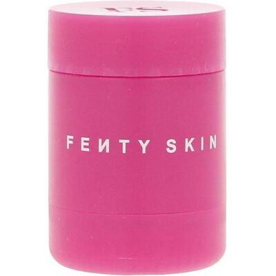 Fenty Beauty, Lippenpflege, Fenty Skin Plush Puddin' Intensive Recovery Lip Mask (Lippenbalsam, 15 ml) Fenty Beauty, Lippenpflege, Fenty Skin Plush Puddin' Intensive Recovery Lip Mask (Lippenbalsam, 15 ml)