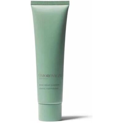 Omorovicza, Gesichtsreinigung, Moor Cream Cleanser (Reinigungstücher Gesicht) Omorovicza, Gesichtsreinigung, Moor Cream Cleanser (Reinigungstücher Gesicht)