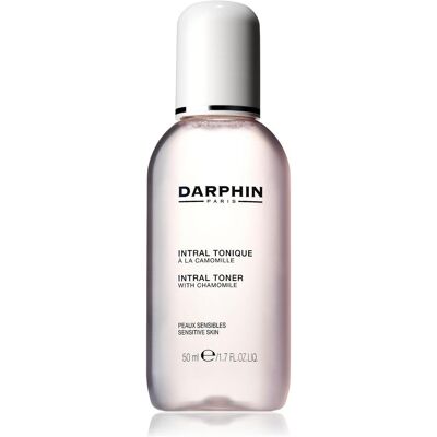 Darphin, Gesichtsreinigung, - Intral Toner (Gesichtswasser) Darphin, Gesichtsreinigung, - Intral Toner (Gesichtswasser)
