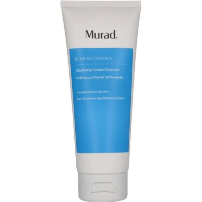 Murad, Gesichtsreinigung, Blemish Control (Reinigungsgel, 148 ml) Murad, Gesichtsreinigung, Blemish Control (Reinigungsgel, 148 ml)