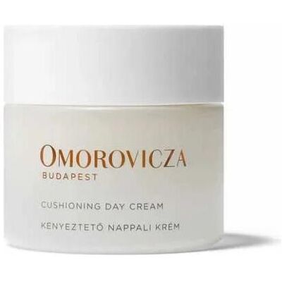Omorovicza, Gesichtscreme, Cushioning Day Cream 50 Ml (50 ml, Tagescreme) Omorovicza, Gesichtscreme, Cushioning Day Cream 50 Ml (50 ml, Tagescreme)