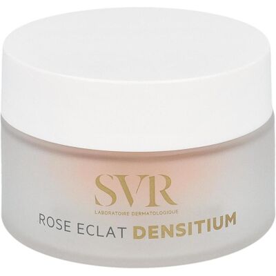SVR, Gesichtscreme, DENSITIUM Rose 50 ml (50 ml, Tagescreme) SVR, Gesichtscreme, DENSITIUM Rose 50 ml (50 ml, Tagescreme)
