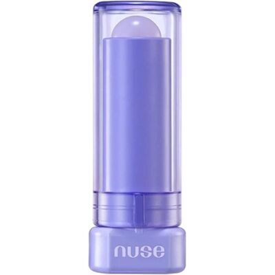 Nuse, Lippenpflege, Color Care Lip Balm 06 We Are 43g (Lippenbalsam, 4.30 ml) Nuse, Lippenpflege, Color Care Lip Balm 06 We Are 43g (Lippenbalsam, 4.30 ml)