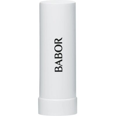 Babor, Lippenpflege, SKINOVAGE Lip Balm (Lippenbalsam, 4.50 ml) Babor, Lippenpflege, SKINOVAGE Lip Balm (Lippenbalsam, 4.50 ml)